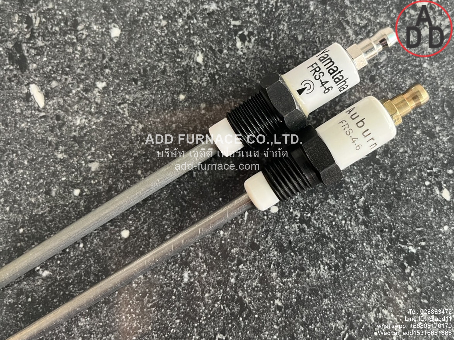 Yamataha FRS-4-6_Auburn FRS-4-6(2)